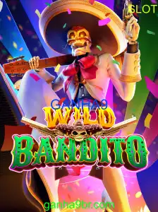 WildBandito