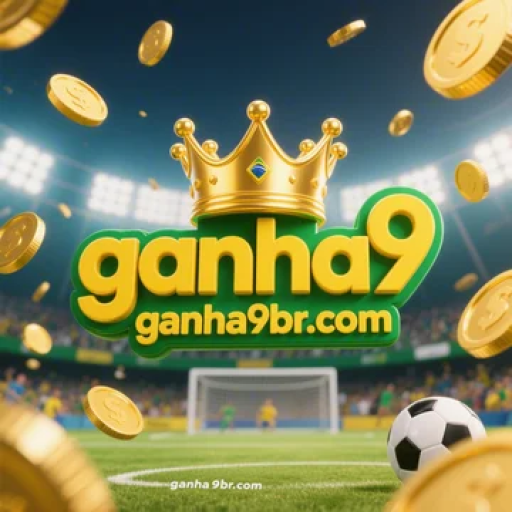ganha9